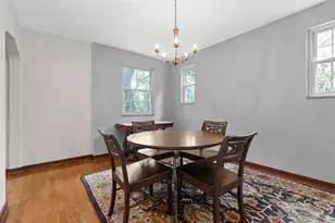 21 Bryn Mawr, Pittsburgh, PA 15221 - Photo 9