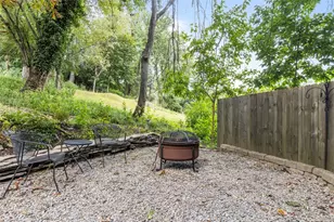 21 Bryn Mawr, Pittsburgh, PA 15221 - Photo 31