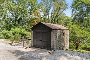 21 Bryn Mawr, Pittsburgh, PA 15221 - Photo 37