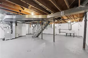 21 Bryn Mawr, Pittsburgh, PA 15221 - Photo 27