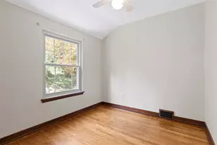 21 Bryn Mawr, Pittsburgh, PA 15221 - Photo 25