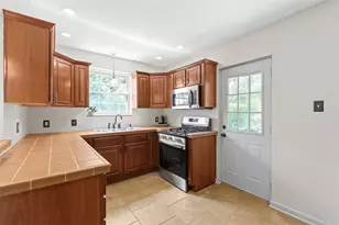 21 Bryn Mawr, Pittsburgh, PA 15221 - Photo 11