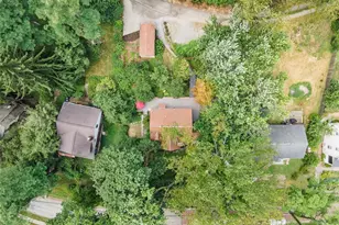 21 Bryn Mawr, Pittsburgh, PA 15221 - Photo 41