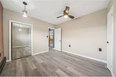 848 Pittsburgh St, Springdale Boro, PA 15144 - Photo 19