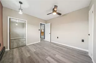 848 Pittsburgh St, Springdale Boro, PA 15144 - Photo 19