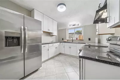 848 Pittsburgh St, Springdale Boro, PA 15144 - Photo 7