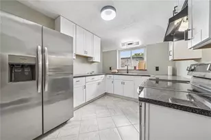 848 Pittsburgh St, Springdale Boro, PA 15144 - Photo 7