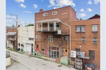 848 Pittsburgh St, Springdale Boro, PA 15144 - Photo 25