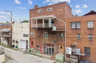 848 Pittsburgh St, Springdale Boro, PA 15144 - Photo 25