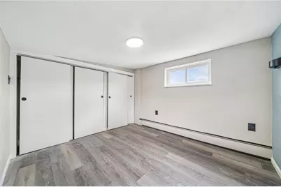 848 Pittsburgh St, Springdale Boro, PA 15144 - Photo 17