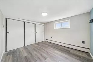 848 Pittsburgh St, Springdale Boro, PA 15144 - Photo 17