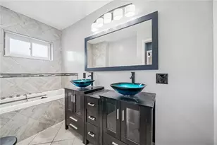 848 Pittsburgh St, Springdale Boro, PA 15144 - Photo 11