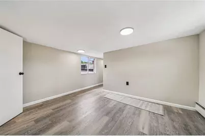 848 Pittsburgh St, Springdale Boro, PA 15144 - Photo 15