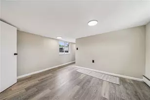 848 Pittsburgh St, Springdale Boro, PA 15144 - Photo 15