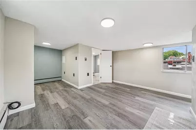 848 Pittsburgh St, Springdale Boro, PA 15144 - Photo 13