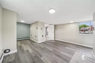 848 Pittsburgh St, Springdale Boro, PA 15144 - Photo 13