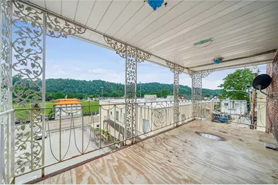 848 Pittsburgh St, Springdale Boro, PA 15144 - Photo 21