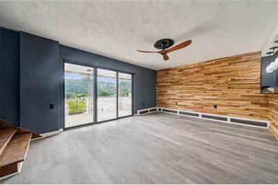 848 Pittsburgh St, Springdale Boro, PA 15144 - Photo 9