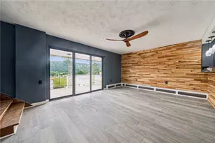 848 Pittsburgh St, Springdale Boro, PA 15144 - Photo 9