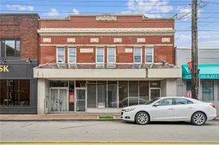 848 Pittsburgh St, Springdale Boro, PA 15144 - Photo 23