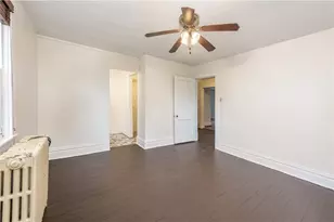 3245 Piedmont Ave, Pittsburgh, PA 15216 - Photo 21