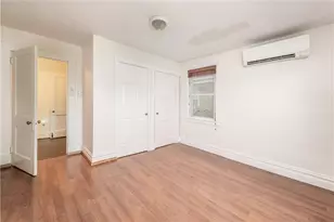 3245 Piedmont Ave, Pittsburgh, PA 15216 - Photo 29