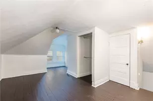 3245 Piedmont Ave, Pittsburgh, PA 15216 - Photo 35