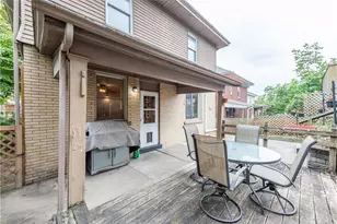 3245 Piedmont Ave, Pittsburgh, PA 15216 - Photo 41