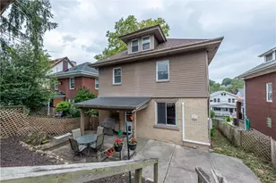 3245 Piedmont Ave, Pittsburgh, PA 15216 - Photo 43