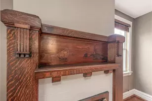 3245 Piedmont Ave, Pittsburgh, PA 15216 - Photo 9