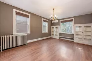 3245 Piedmont Ave, Pittsburgh, PA 15216 - Photo 13