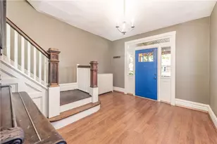 3245 Piedmont Ave, Pittsburgh, PA 15216 - Photo 5