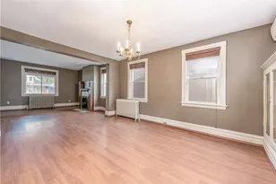 3245 Piedmont Ave, Pittsburgh, PA 15216 - Photo 15