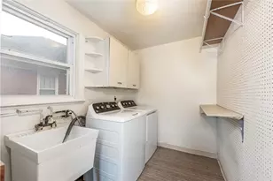 3245 Piedmont Ave, Pittsburgh, PA 15216 - Photo 25