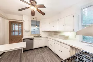 3245 Piedmont Ave, Pittsburgh, PA 15216 - Photo 17