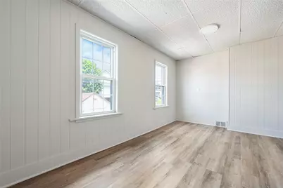 322 E Barr St, McDonald, PA 15057 - Photo 15