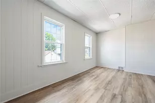 322 E Barr St, McDonald, PA 15057 - Photo 15