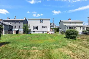 322 E Barr St, McDonald, PA 15057 - Photo 21