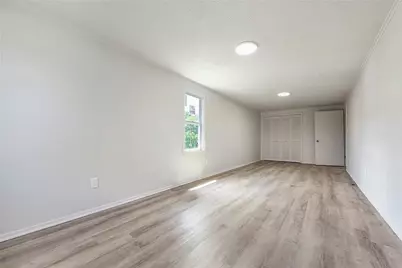 322 E Barr St, McDonald, PA 15057 - Photo 13