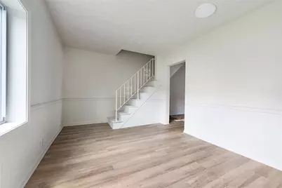 322 E Barr St, McDonald, PA 15057 - Photo 7