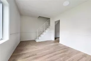 322 E Barr St, McDonald, PA 15057 - Photo 7