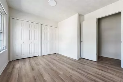 322 E Barr St, McDonald, PA 15057 - Photo 17