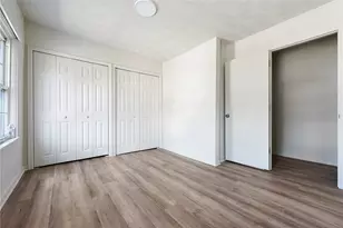 322 E Barr St, McDonald, PA 15057 - Photo 17