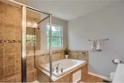 1172 Bayberry Drive, North Strabane, PA 15317 - Photo 37