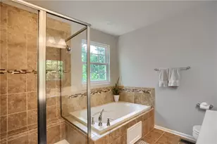 1172 Bayberry Dr, North Strabane, PA 15317 - Photo 37