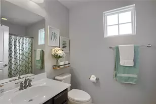 1172 Bayberry Dr, North Strabane, PA 15317 - Photo 43