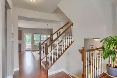 1172 Bayberry Drive, North Strabane, PA 15317 - Photo 13