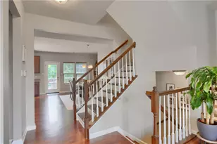 1172 Bayberry Dr, North Strabane, PA 15317 - Photo 13