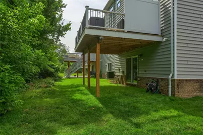 1172 Bayberry Drive, North Strabane, PA 15317 - Photo 7