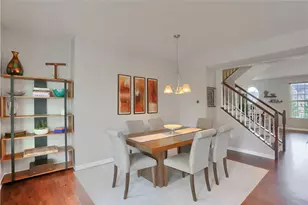 1172 Bayberry Dr, North Strabane, PA 15317 - Photo 29